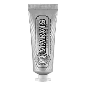 Marvis Smokers Whitening Mint 85 ml