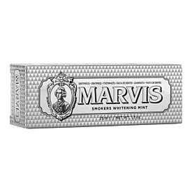 Marvis Smokers Whitening Mint 85 ml