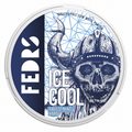 FEDRS Ice Cool Freeze Mint Hard