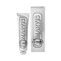 Marvis Smokers Whitening Mint 85 ml