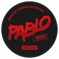 PABLO Ice Cold MINI