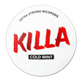 KILLA COLD MINT