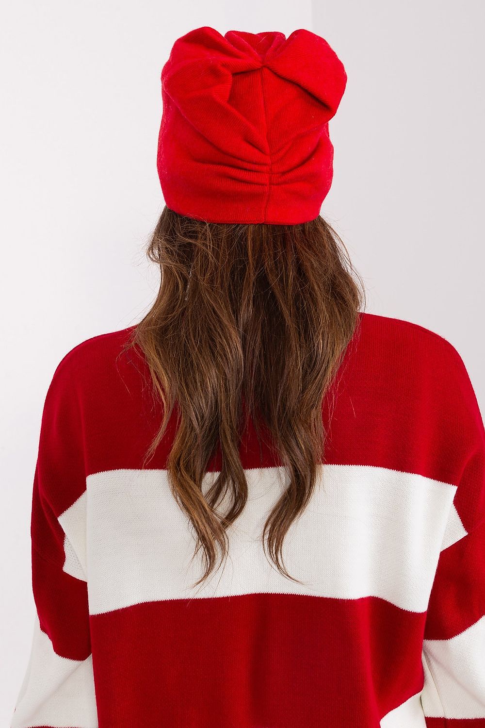  Cap model 189922 AT 
