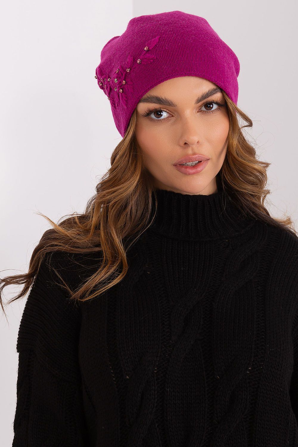  Cap model 191105 AT 