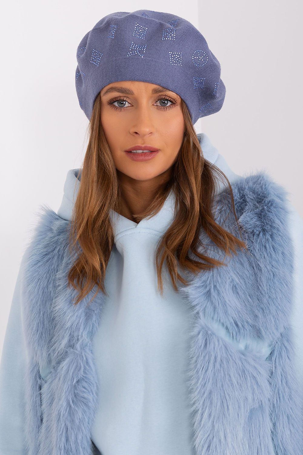  Beret model 191126 AT 