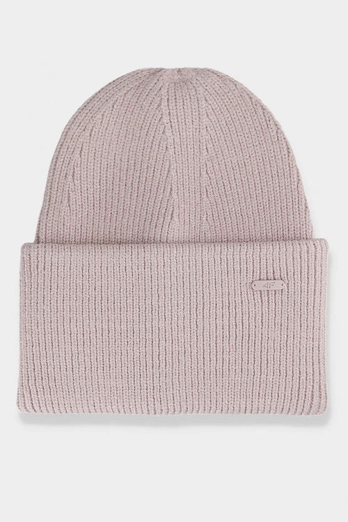  Cap model 191692 4F 