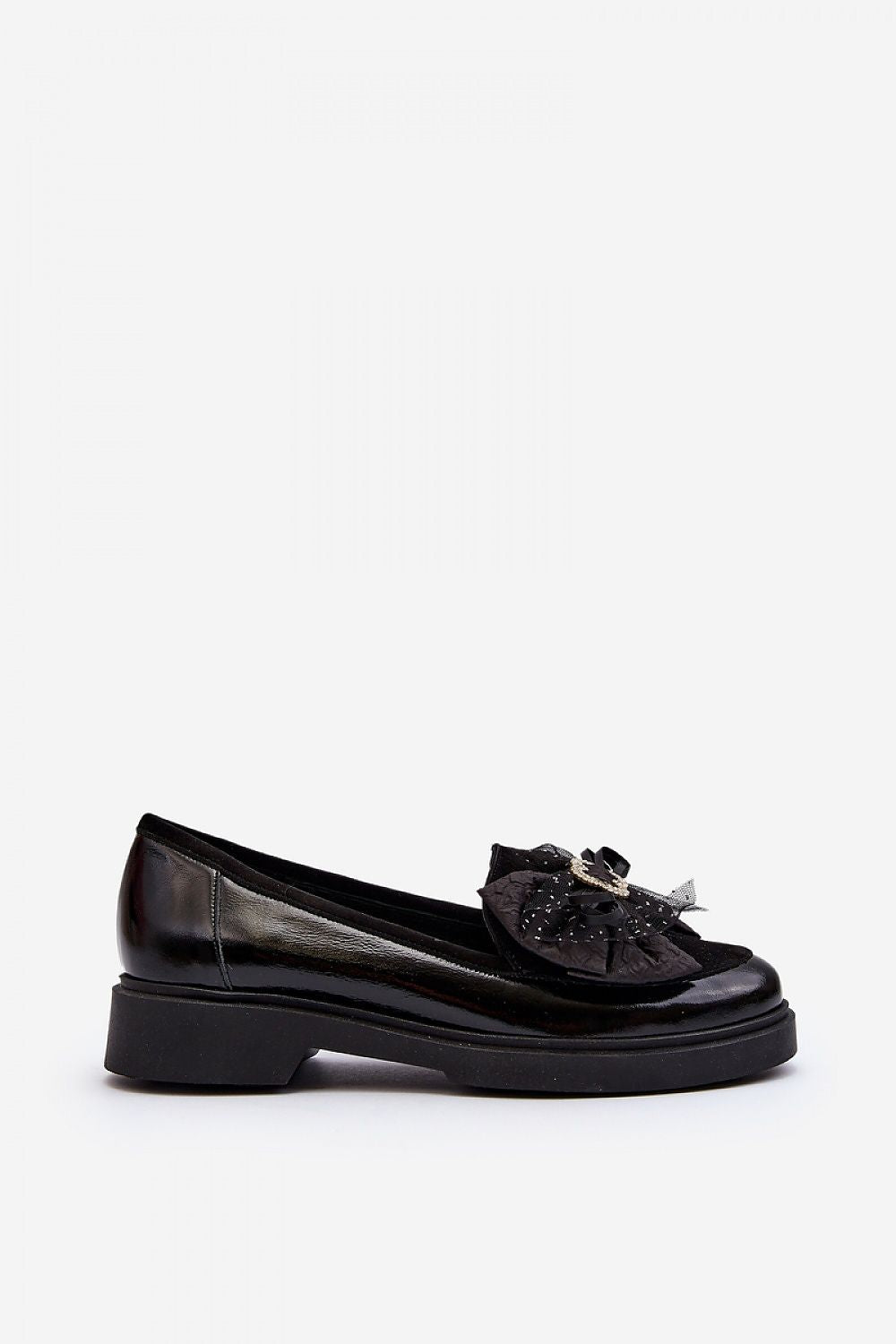  Mocassin model 192896 Step in style 