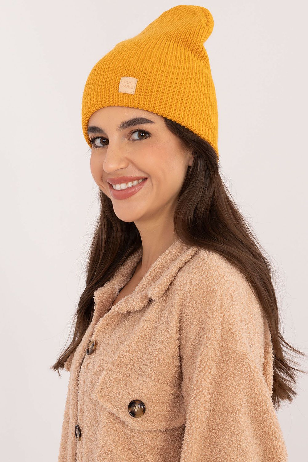  Cap model 201426 Rue Paris 