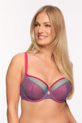  Semi-soft model 216004 Gaia 