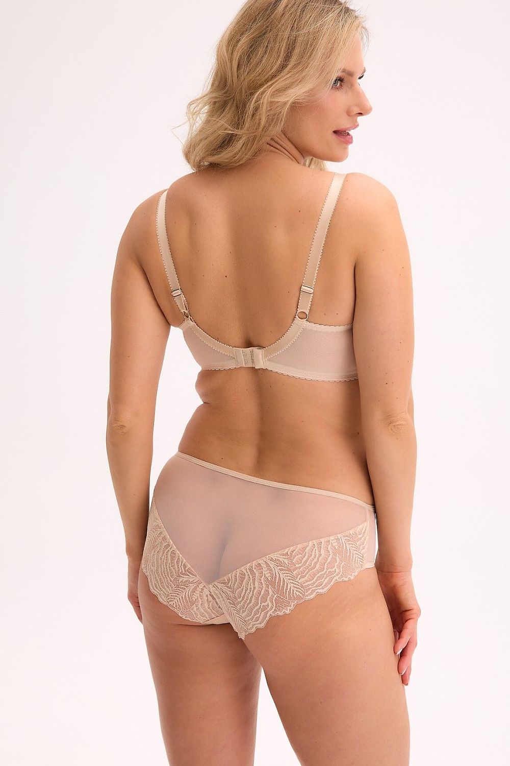  Panties model 216010 Gaia 