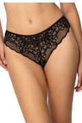  T-backs model 219315 Mat 