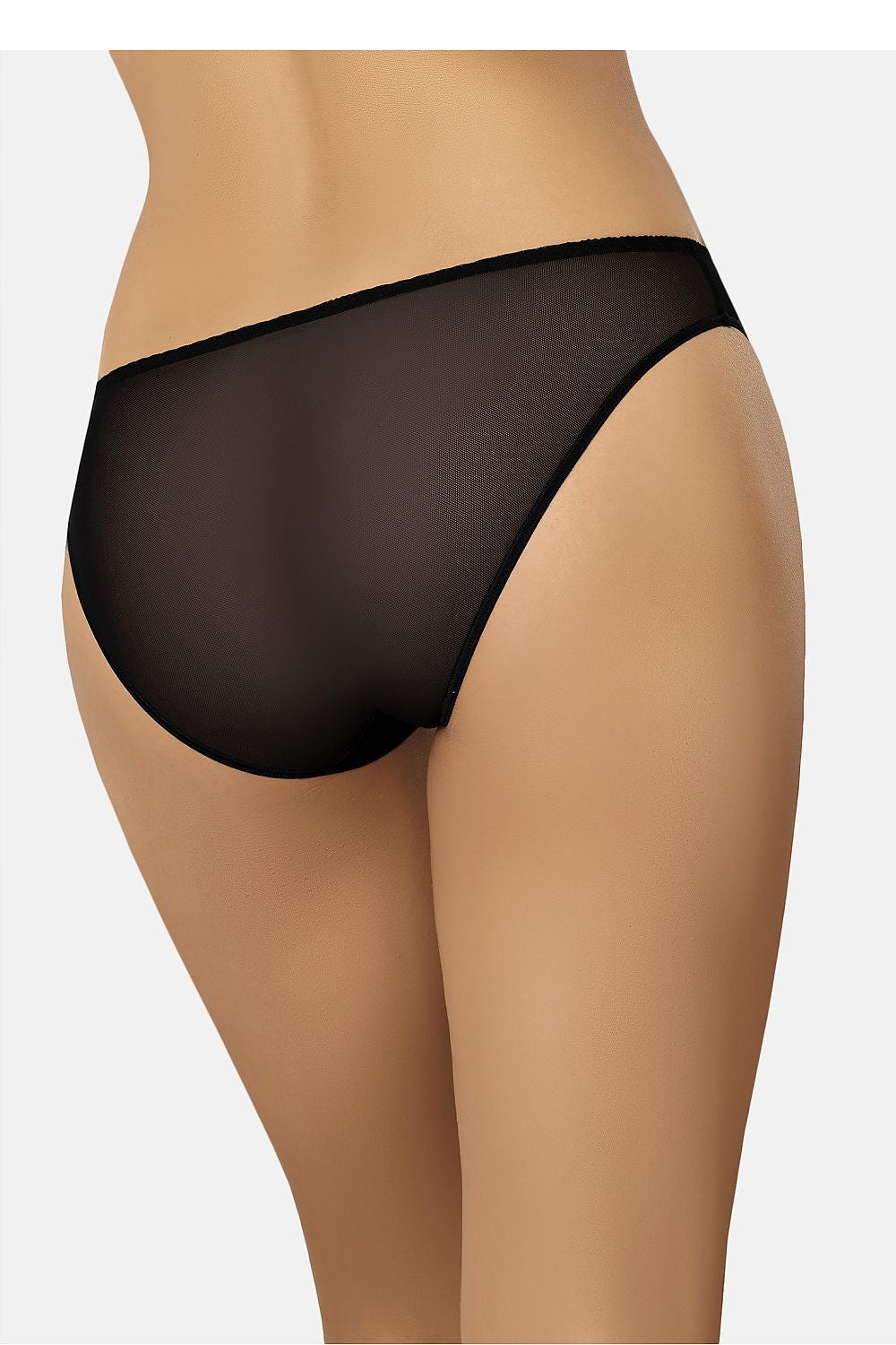  Panties model 220178 Teyli 