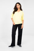  Blouse model 224755 Rue Paris 