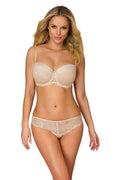  Panties model 120662 Vena 