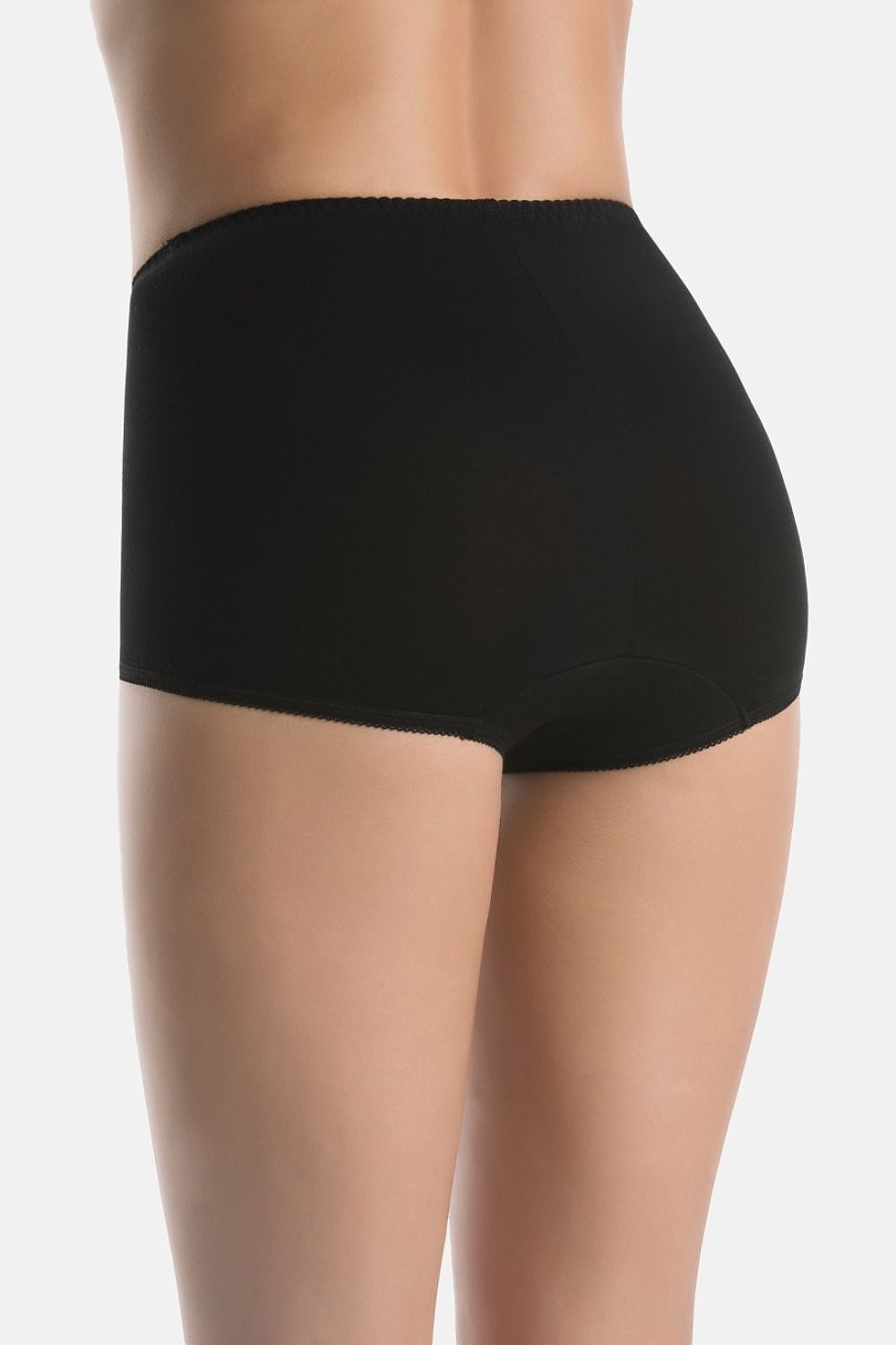  Panties model 183596 Teyli 