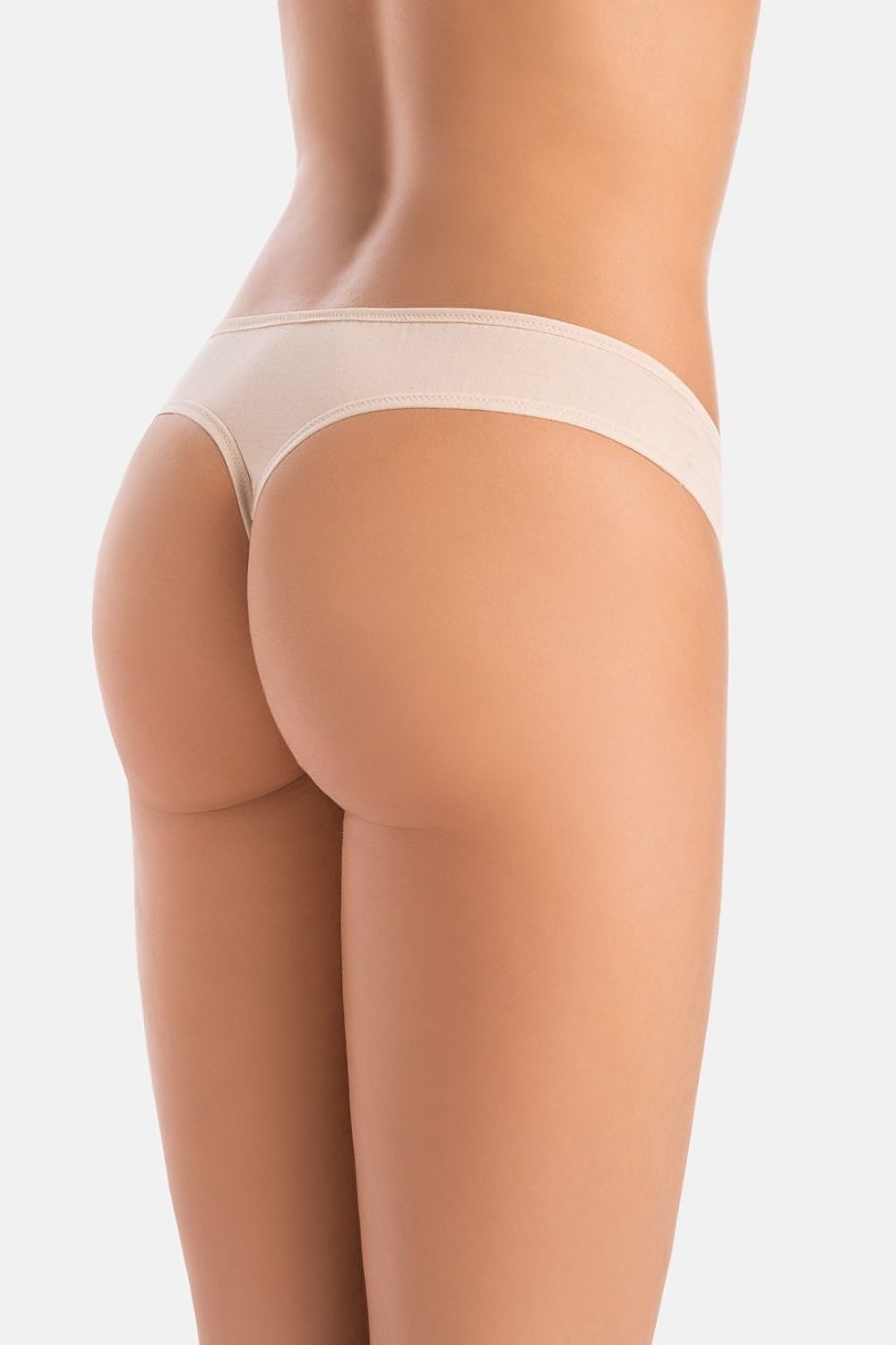  T-backs model 183572 Teyli 