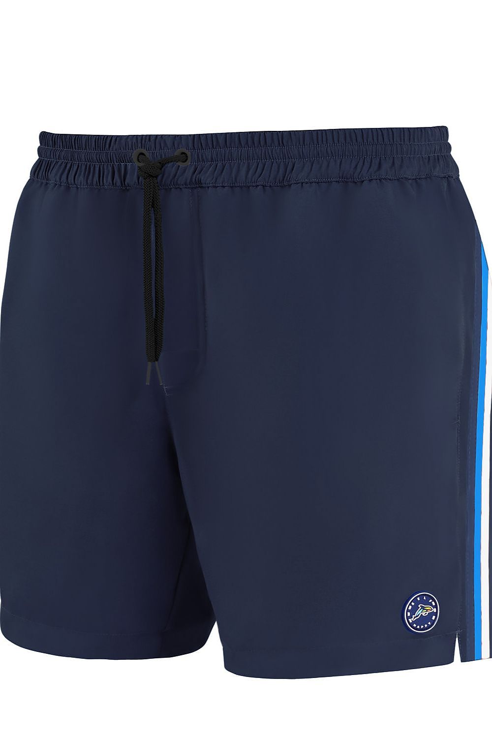  Swimming shorties model 229184 Barontex 