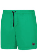  Swimming shorties model 229186 Barontex 
