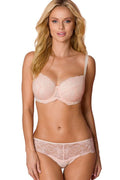  Panties model 229392 Vena 