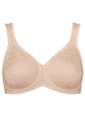  Soft model 230068 Triumph 