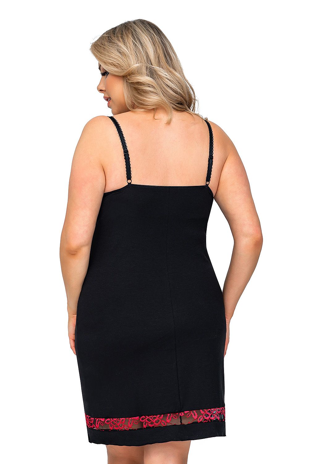  Nightshirt model 157191 Donna 