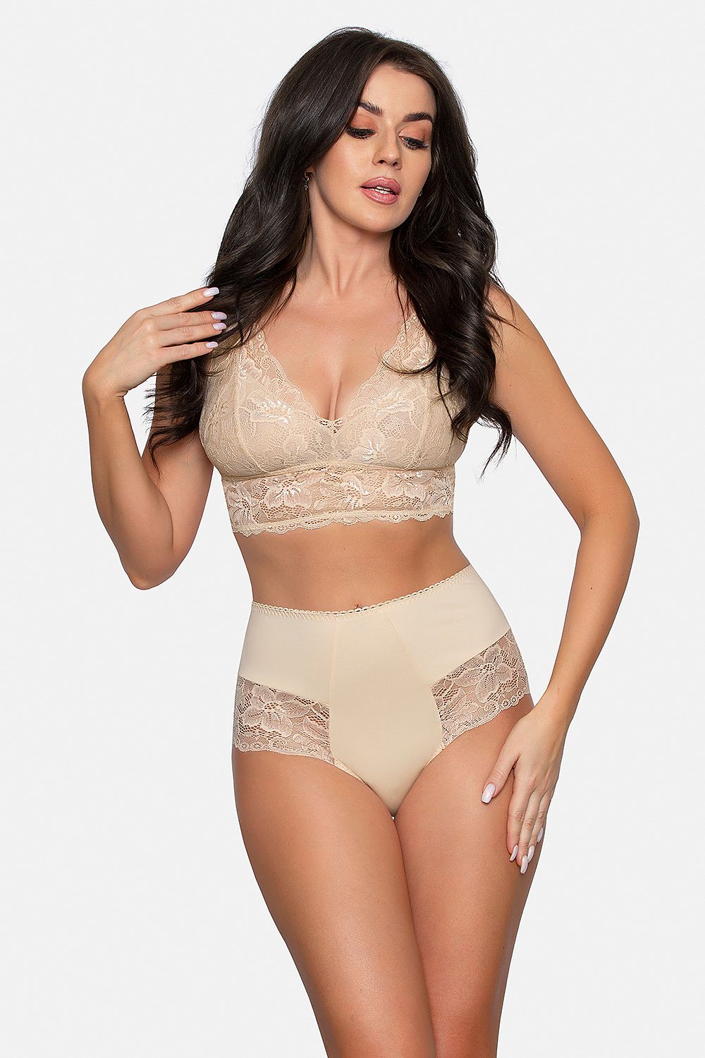  Panties model 176513 Babell 