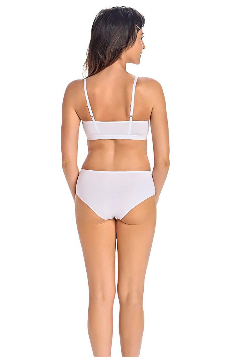  Panties model 183356 Teyli 