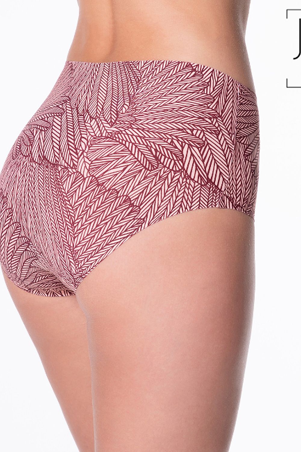  Panties model 186435 Julimex 